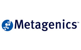 Metagenics