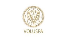 Voluspa