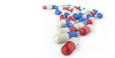 img-abouts-us-banner