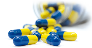 img-banner-gallery01