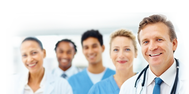 img_banner_gallery01