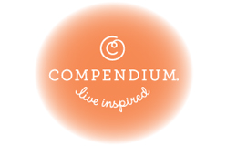 Inspirational Gifts Compendium