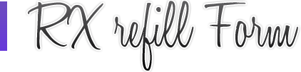 rx-refill-img