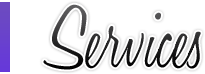 services-img